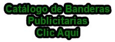 banderas publicitarias autos banderas publicitarias autos